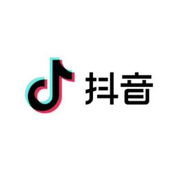 道外云仓抖音卖家产品入仓一件代发货