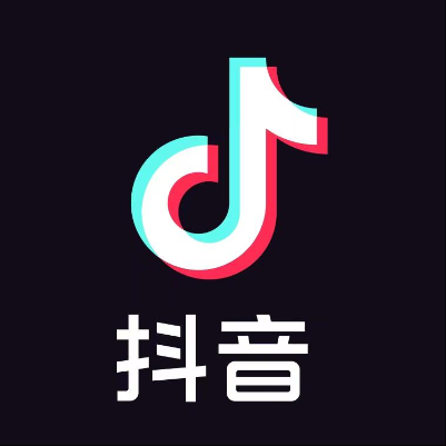 道外抖音云仓一件代发，抖音电子面单快递仓储代发