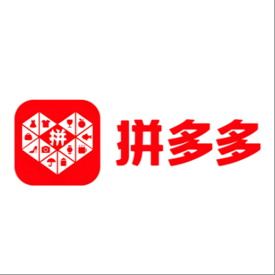  道外拼多多云仓一件代发，拼多多电子面单快递仓储代发