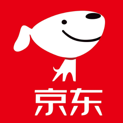  道外京东云仓一件代发，京东电子面单快递仓储代发