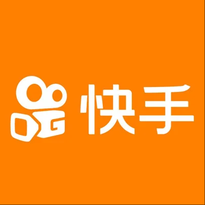 道外快手云仓一件代发，快手电子面单快递仓储代发